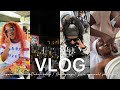 VLOG Syringoma Laser Removal White Party Hemingways Japanese Restaurant