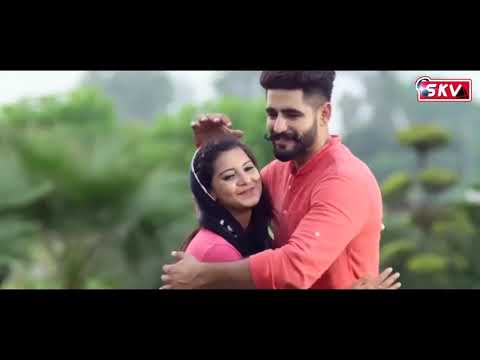 Amathaka Karanna Ba   Dimanka Wellalage Remake 1