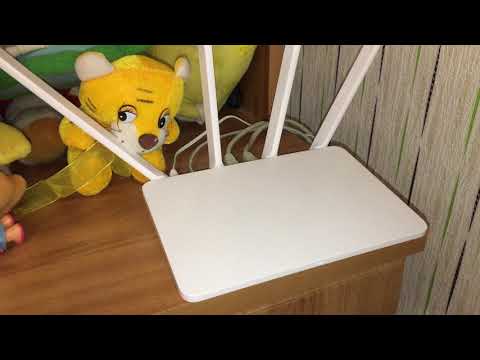 mi box с проводным интернетом через usb Ethernet