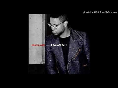 Prince kaybee - shukuma