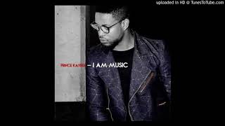 Prince kaybee - shukuma