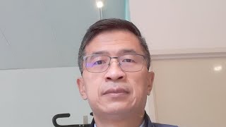 健康之音: 打了疫苗後,胸悶怎麼辦?