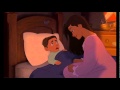 Treasure Planet