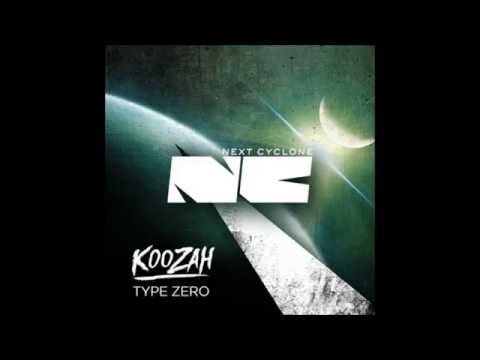 Koozah - D-Revolution
