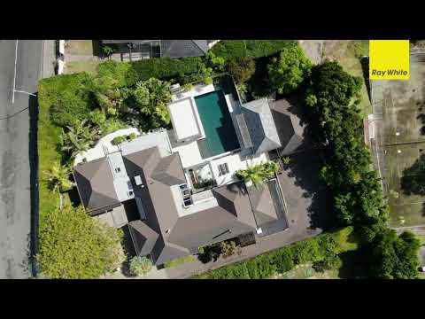 7-9 Glen Atkinson Street, St Heliers - Roy Champtaloup