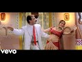 Gale Mein Laal Taai 4K Video Song Shahrukh Khan Madhuri Dixit Salman Khan Hum Tumhare Hain Sanam