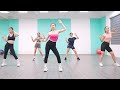 28 Min Flat Belly Workout Exercises To Get Slim Belly Fat Tiny Waist EMMA Fitness
