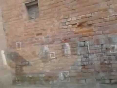 Jallianawala Bagh Massacre