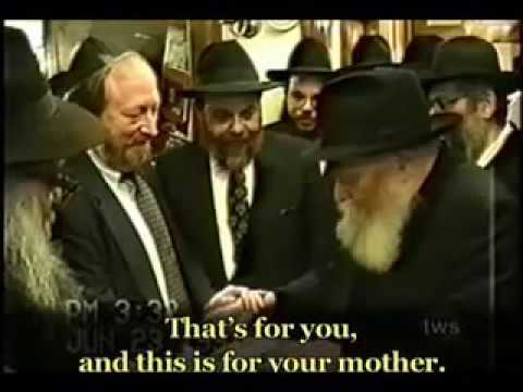 CELO & ABDI HALT DIE FRESSE 04