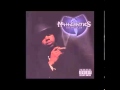 Mathematics - C What I See feat. T- Slugz & Eyeslow