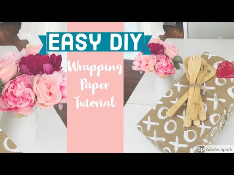 download lagu mp3 mp4 Scotch Postal Wrapping Paper, download lagu Scotch Postal Wrapping Paper gratis, unduh video klip Scotch Postal Wrapping Paper