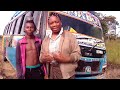 Safari Ya Lugwesa Na Kulwa Mahakama Mkoani Tabora 2025