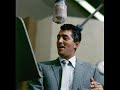 Dean Martin - Wham bang, thank you ma'am