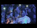 Big Sad 1900 Brings Out Rollin 60s Rollin 40s Menlo Crips Historic Unity At The Observatory