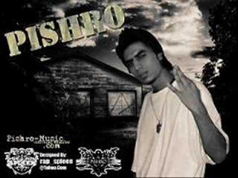 pishro az hamaton bizaram