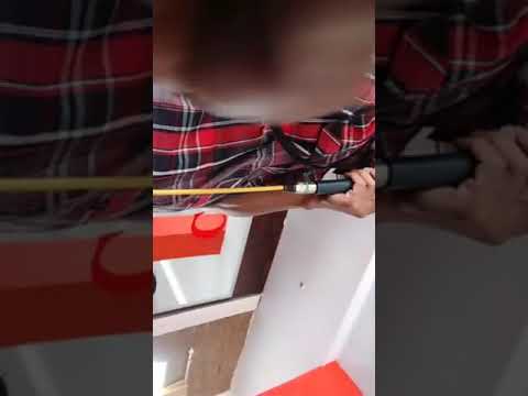 Memory kota tarutung