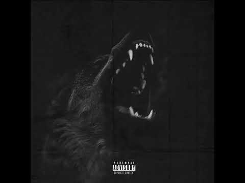 helping hand gee2x$hiestyxdurkio