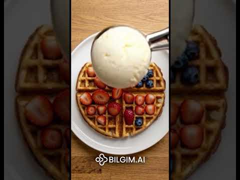 AI Video