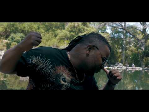 NANDINHO SEMEDO- AMOR INGRATO