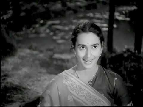 Poster mora gora ang lai le lyrics – lata mangeshkar