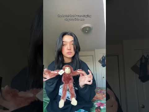 I hate spoiled children #girl #shorts #story