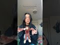 I Hate Spoiled Children Girl Shorts Story