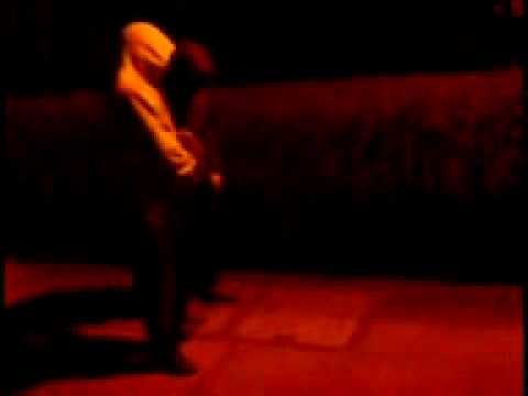 Nimm 2 vs Penny in da Hood