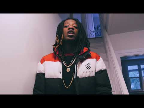 Bagfulltnf - problems (filmed by : Achim Smith )