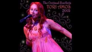 Tori Amos - Witness (Original Bootlegs 2005)