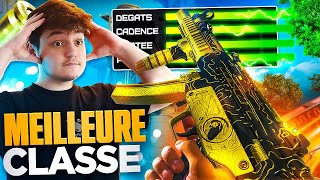 CETTE CLASSE MP5 DÉTRUIS LES TRYHARDS !