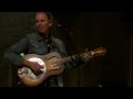 Brooks Williams - Carry On