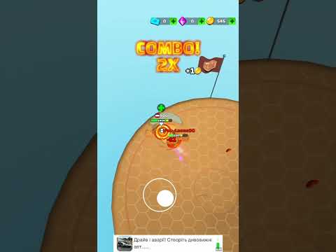 Spinner Fighter Arena #SpinnerFighterArena - YouTube