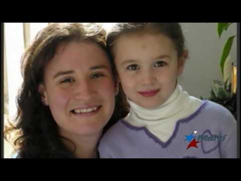 Astronauta estadounidense agradece a su padre cubano el apoyo a su carrera