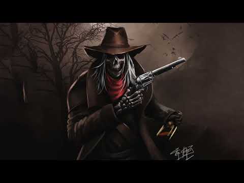 Best Playlist - Dark Country /Epic Rock / Epic Blues