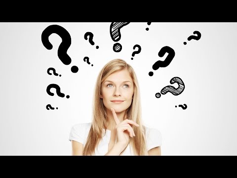 download lagu mp3 mp4 Ask Tarot, download lagu Ask Tarot gratis, unduh video klip Ask Tarot