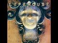 Lifehouse%20-%20Quasimodo
