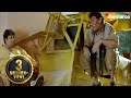 स्कोर क्या हो गया है Khatta Meetha 2010 Akshay Kumar Johny Lever Com