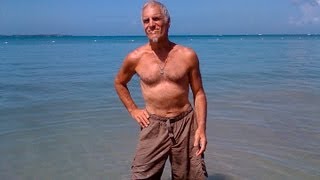 They Can't Take That Away From Me - George and Ira Gershwin 1937