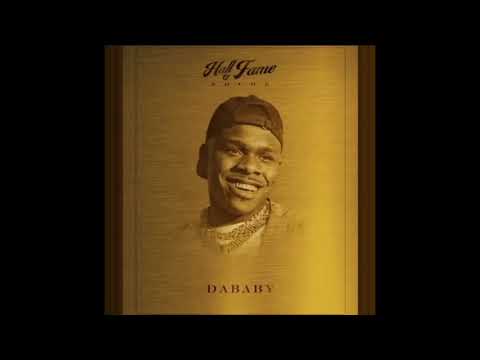 Polo G, Nicki Minaj - For the Love of New York ( Official Music Video)