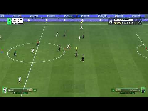 AC Crema 1908 Nen AC Crema 1908 Vs Gipsy gang