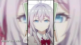 Download lagu PRESET AM KANE OLD || DJ Melody Unity nanda lia || 5MB & XML mp3 Download lagu PRESET AM KANE OLD || DJ Melody Unity nanda lia || 5MB & XML mp3