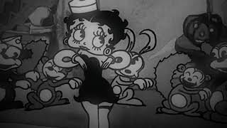 Whore - In This Moment // Slowed + Reverb