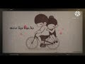 Meri Banogi Kya Status Lyrics Video By Rito Riba