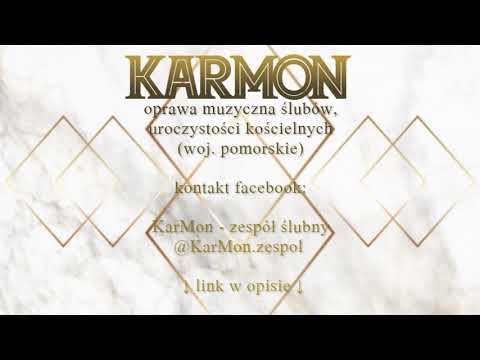 Gdy się łączą ręce dwie