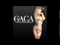 Lady Gaga - Filthy Pop 