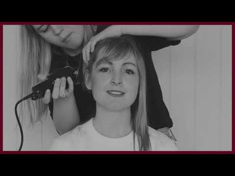 Moon Saloon - Magpies (Official Music Video)