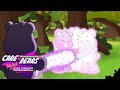 ​ Carebears Care Bear Stare Unlock The Music Song Full Episode Cartoons For Kids