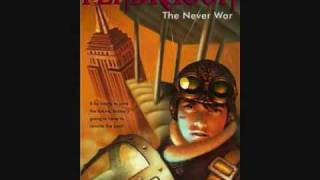 Pendragon-Good 'n' Evil