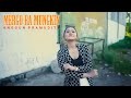 Anggun Pramudita Mergo Ra Mungkin Official Music Video