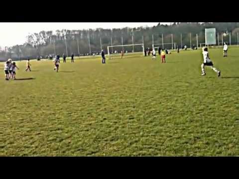 Koninklijke UD E1 2012